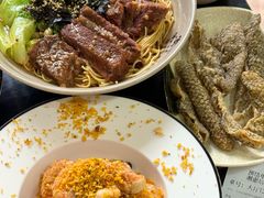 -潮惠居饮食店(光塔路店)