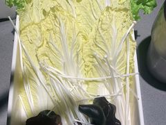 -半天妖烤鱼(巨野天悦店)