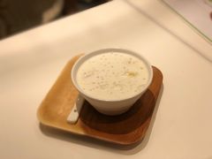 -聪嫂私房甜品(旺角二店)