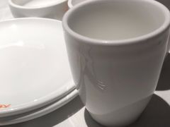 -大鸭梨烤鸭(顺义石园店)