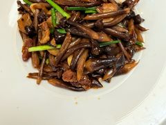 -映像威海·威海宴(威高广场店)