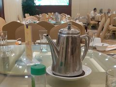 -金时代顺风大酒店(协泰店)