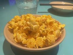 -川正旺江湖菜(三元桥店)
