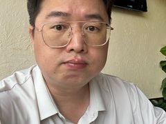 -拉丁餐厅·巴西烤肉自助餐(地王广场店)