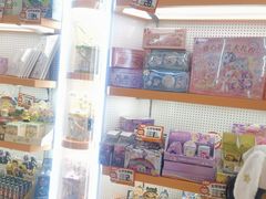 -可爱抓 COCO  GOTCHA(天津鹏欣水游城店)