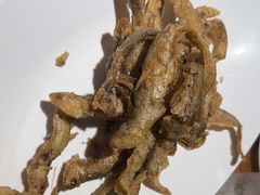 -东来土菜馆(民祥园路店)