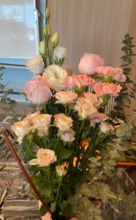 -禧月荟S月子中心(侨城店)