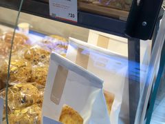 -DEMO黛慕蛋糕(中泰店)