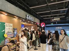 -南京时尚莱迪购物广场(正洪街店)