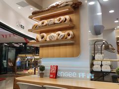 -仟吉KenGee(江南万达店)