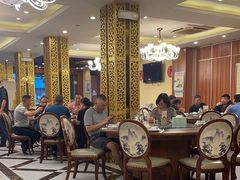 -金陵后厨·南京菜(新街口秣陵路店)