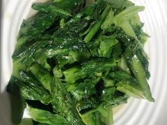 -麓湘小镇(开福万达广场店)