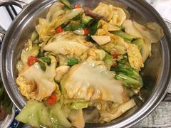 -徐记味府·今晚吃龙虾(万达金街店)