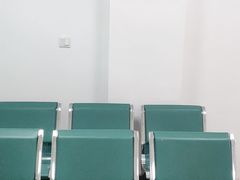 -沈阳市和平区成人疫苗预防接种门诊部