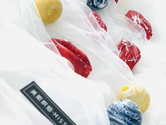 -美斯烘焙培训学院•蛋糕•面包•咖啡(宝安校区)