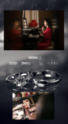 -欣薇婚纱(新源乐汇城店)