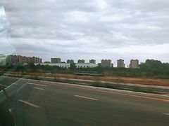 -蒲河岛湿地公园