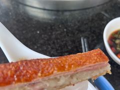 -老来福·非遗酸汤兔(凯旋路店)