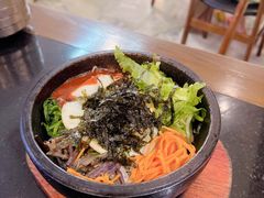 -爱江山温泉(凌奥店)