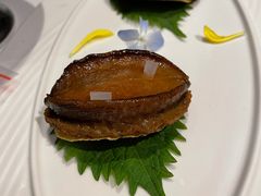 -南麓·浙里(外滩店)