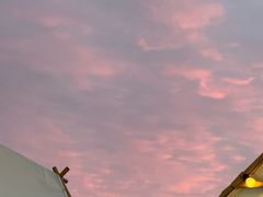 -北门涮肉·炭火铜锅涮肉(什刹海店)