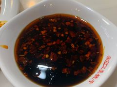 -宝印真饺(瑞景总店)
