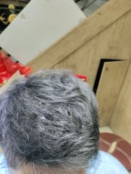 点击看大图 -环球蝶上美业连锁