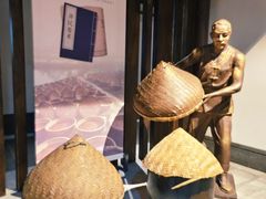 -厨邦酱油文化博览馆