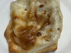 -吾斯曼珍珠抓饭王