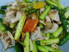 -丽晶轩中餐厅(重庆丽晶酒店)