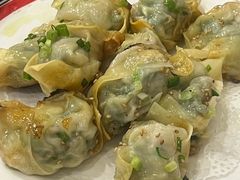 -小实惠嘉(威海路店)