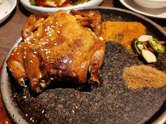 -辛香汇(飞洲店)