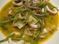 -上名堂·鱼头好吃(体育场路店)