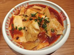 -再回首(西关木塔巷店)