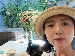 -后海16号·北京私房菜