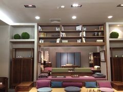 iphone_upload_pic-上海月星家居(澳门路店)