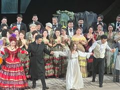 -北京大学百年讲堂