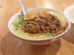 -小豆海棠(嘉兴路店)