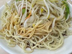 -玉华饮食店(茅台路店)