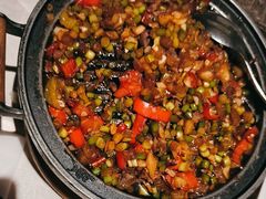 -长湘居(数码大厦店)