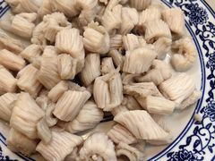 -爆肚于(赵公口桥店)