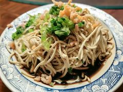 -红灯笼大酒楼(通湖路店)