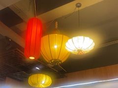 -阿嫂印象·民间江湖菜(大学城店)