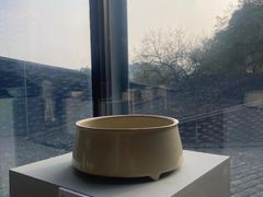 -中国美术学院象山校区-民艺博物馆