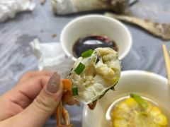 -凤城康记饭店