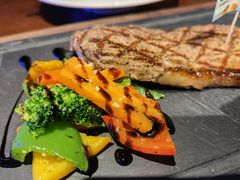 -Ambra Haus琥珀屋精酿餐厅(宝山店)