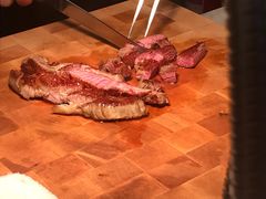 -MEAT MATE 鲜食肉铺(凤凰汇·里巷店)