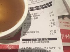 -肯德基(昌里店)
