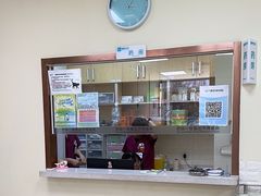 -美联众合动物医院·24h京西诊疗中心
