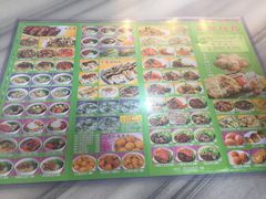 -芬芳甜品(同福路店)